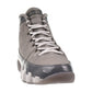 Air Jordan 9 Retro (GS) Big Kids' Shoes Medium Grey/Cool Grey hv4574-011