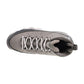 Air Jordan 9 Retro (GS) Big Kids' Shoes Medium Grey/Cool Grey hv4574-011