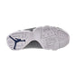Jordan 9 Retro (GS) "Flint Grey" Men's Shoes White/French Blue hv4574-100