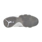 Air Jordan 9 Retro "Cool Grey" Mens Shoes Medium Grey/Cool Grey hv4794-011