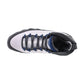 Air Jordan 9 Retro Men's Shoes White/French Blue-Flint Grey hv4794-100