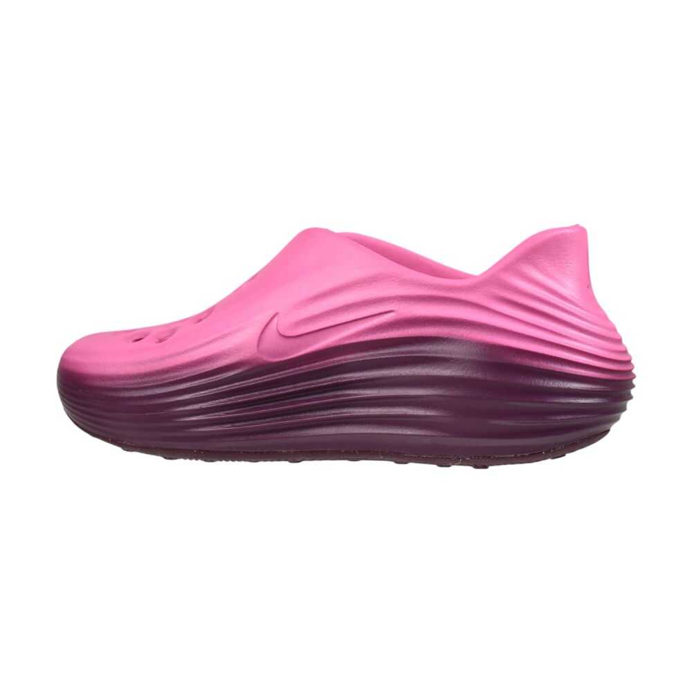 Nike ReactX Rejuven8 Women's Shoes Pink Spell/Bordeaux hv5062-603