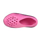 Nike ReactX Rejuven8 Women's Shoes Pink Spell/Bordeaux hv5062-603