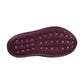 Nike ReactX Rejuven8 Women's Shoes Pink Spell/Bordeaux hv5062-603