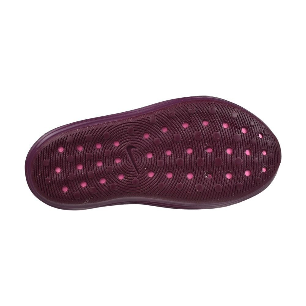 Nike ReactX Rejuven8 Women's Shoes Pink Spell/Bordeaux hv5062-603