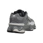 New Balance 9060 Bungee (Wide) Toddlers' Shoes Grey i9060-37d-W