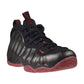 Nike Air Foamposite One Men's Shoes Black/Varsity Red ib2219-001