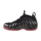 Nike Air Foamposite One Men's Shoes Black/Varsity Red ib2219-001