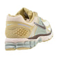 Nike Zoom Vomero 5 SE Men's Shoes Team Gold/Fauna Brown ib2987-700