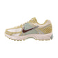 Nike Zoom Vomero 5 SE Men's Shoes Team Gold/Fauna Brown ib2987-700