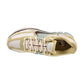 Nike Zoom Vomero 5 SE Men's Shoes Team Gold/Fauna Brown ib2987-700