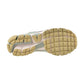 Nike Zoom Vomero 5 SE Men's Shoes Team Gold/Fauna Brown ib2987-700