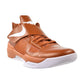 Nike Zoom KD IV "Texas Longhorns" Men's Shoes Desert Orange ib3555-800