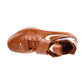 Nike Zoom KD IV "Texas Longhorns" Men's Shoes Desert Orange ib3555-800