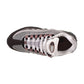 Nike Air Max 95 OG Women's Shoes Velvet Brown/Pearl Grey ib6396-200