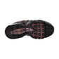 Nike Air Max 95 OG Women's Shoes Velvet Brown/Pearl Grey ib6396-200