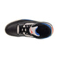 Jordan 3 Retro OG "Rare Air" Men's Shoes Black/Chile Red ib8967-004