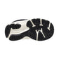 New Balance 2002 Toddlers' Shoes Black ic2002-bk