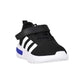 Adidas Racer Tr23 El I Toddlers' Shoes Black/White id0336