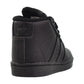 Adidas Pro Model INF Toddlers' Shoes Black id3140
