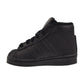 Adidas Pro Model INF Toddlers' Shoes Black id3140