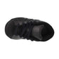 Adidas Pro Model INF Toddlers' Shoes Black id3140