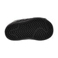 Adidas Pro Model INF Toddlers' Shoes Black id3140
