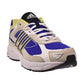 Adidas Response Cl Men's Shoes Cloud White/Core Black/Lucid Blue id4596