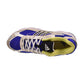 Adidas Response Cl Men's Shoes Cloud White/Core Black/Lucid Blue id4596