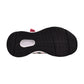"Adidas Fortarun x Disney C Little Kids' Shoes Pink Fusion-Core Black
