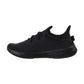 Adidas Cloudfoam Pure SPW Women's Shoes Core Black/Iron Metallic id5636