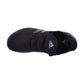 Adidas Cloudfoam Pure SPW Women's Shoes Core Black/Iron Metallic id5636
