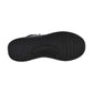 Adidas Cloudfoam Pure SPW Women's Shoes Core Black/Iron Metallic id5636