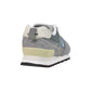 New Balance 574 Toddlers' Shoes Grey/Blue id574-ba1