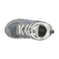 New Balance 574 Toddlers' Shoes Grey/Blue id574-ba1