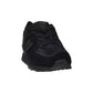 New Balance 574 Toddlers' Shoes Black id574-eve