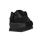 New Balance 574 Toddlers' Shoes Black id574-eve