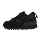 New Balance 574 Toddlers' Shoes Black id574-eve