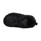 New Balance 574 Toddlers' Shoes Black id574-eve
