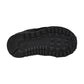 New Balance 574 Toddlers' Shoes Black id574-eve