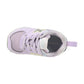 New Balance 574 Toddlers' Shoes Lavender id574-ntg