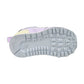 New Balance 574 Toddlers' Shoes Lavender id574-ntg