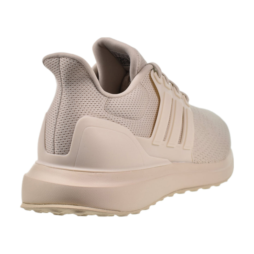 Adidas Ubounce DNA Men's Shoes Aluminum/Beige Adidas Ubounce DNA Men's Shoes Aluminum/Beige