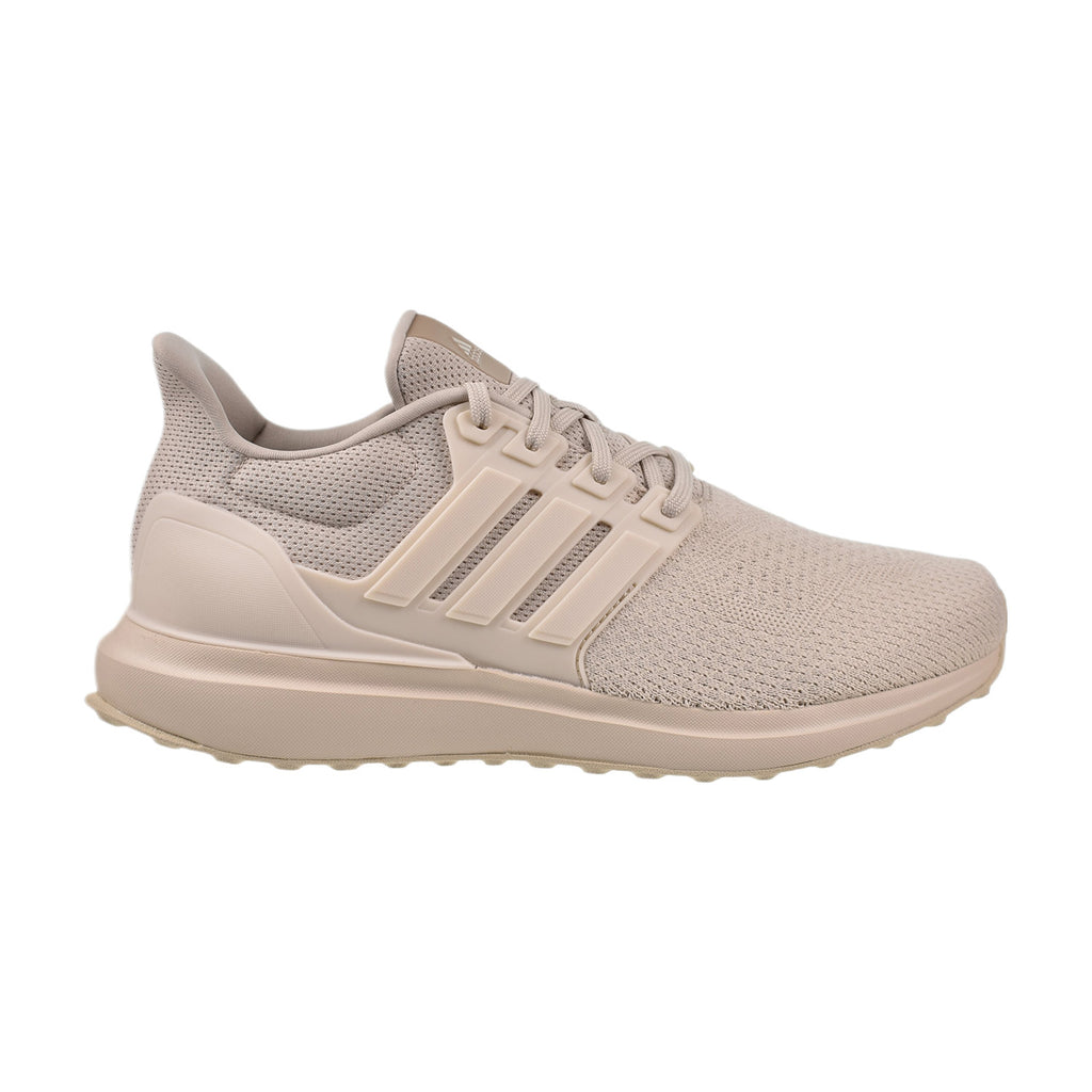 Adidas Ubounce DNA Men's Shoes Aluminum/Beige Adidas Ubounce DNA Men's Shoes Aluminum/Beige