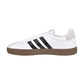 Adidas VL Court 3.0 Men's Shoes White/Black id6285