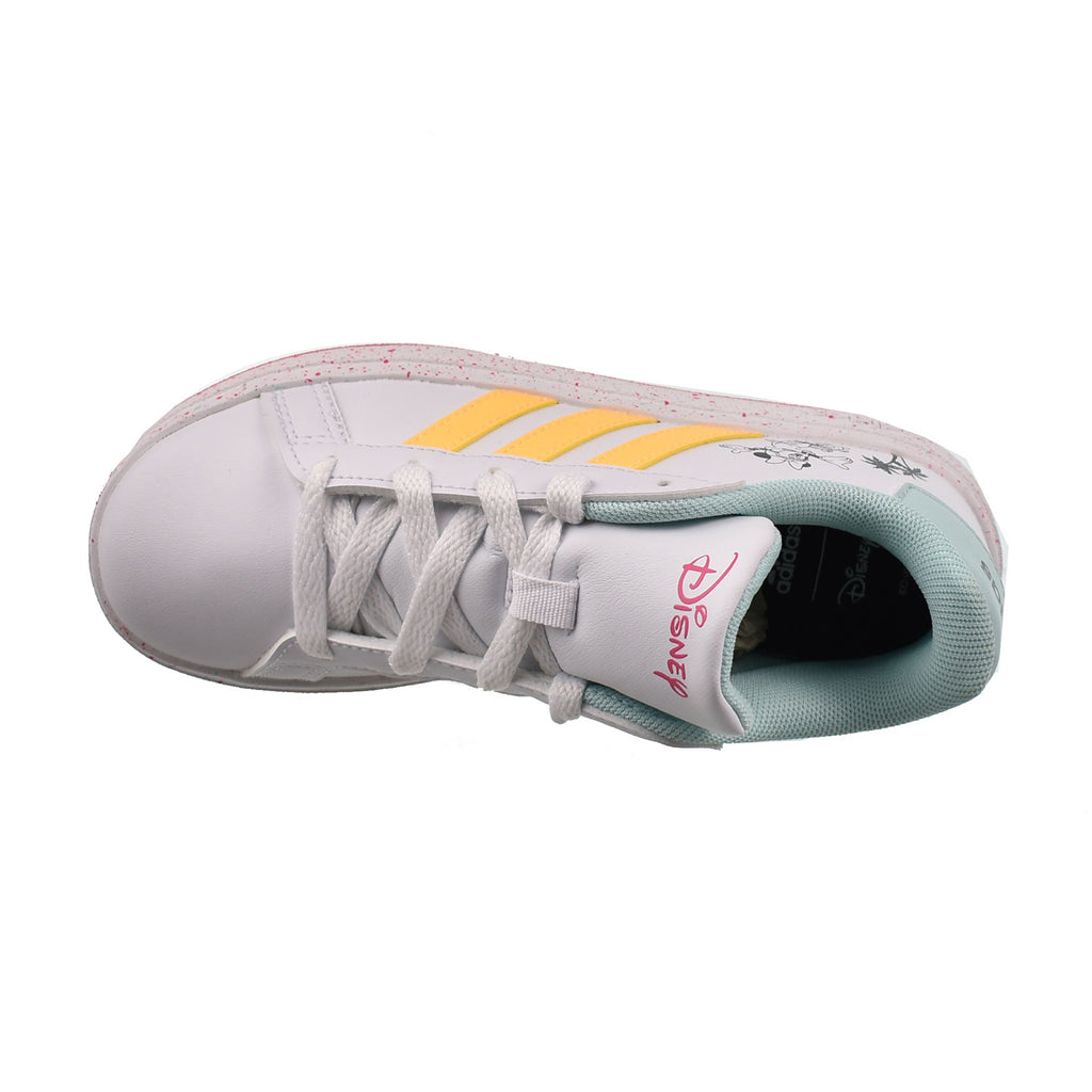 adidas princess shoes