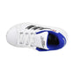 Adidas Grand Court Spider-Man  Little Kids' Shoes Wht/Blue/Red id8025