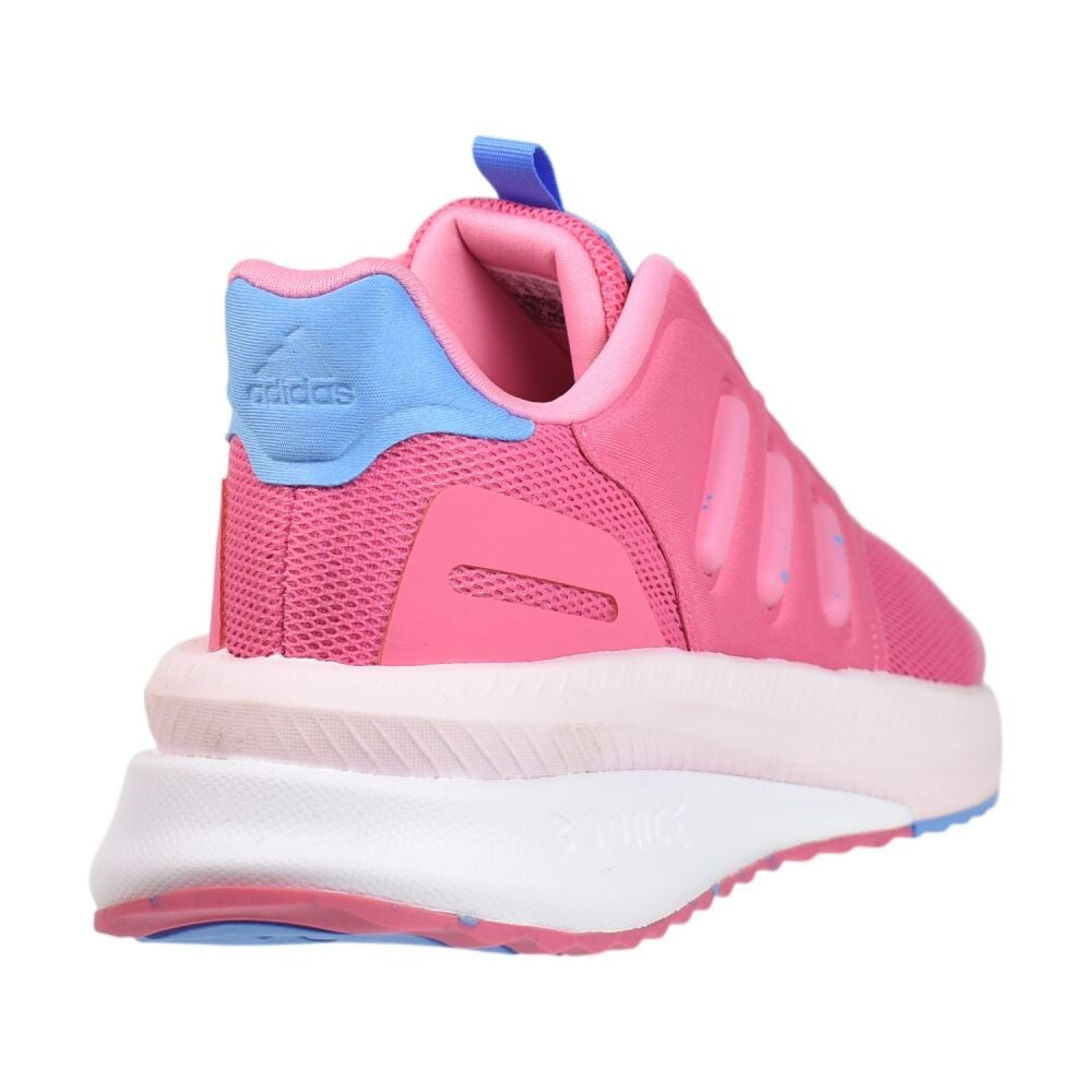 Adidas X_PLR phase J Big Kids' Shoes Pink/Blue id8568