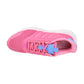 Adidas X_PLR phase J Big Kids' Shoes Pink/Blue id8568