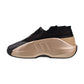 Adidas Crazy IIIfinity Men's Shoes Wonder Gold Met-Core Black